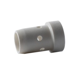 Diffusore gas STD per torcia BZ 501 (10pz)