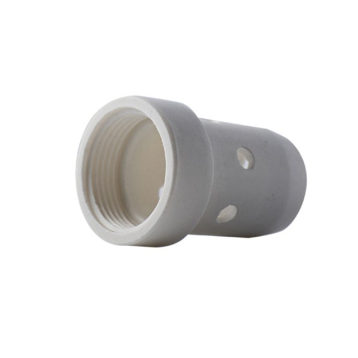 Diffusore gas STD per torcia BZ 501 (10pz)