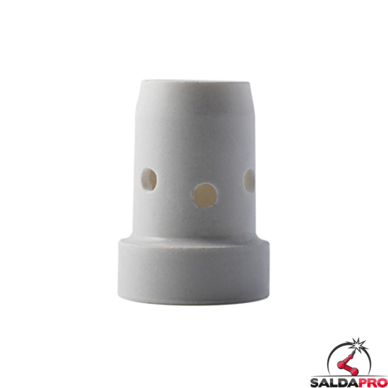 WUBEN 1 Pezzi Diffusore per Torcia Resistente Adatto a Tappi Lampada