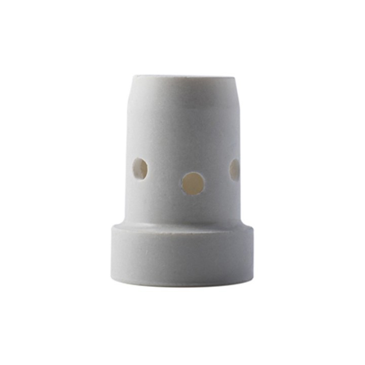 Diffusore gas STD per torcia BZ 501 (10pz)