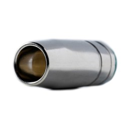 Ugello conico regolabile Ø 15 STD per torcia BZ 25 (10pz)