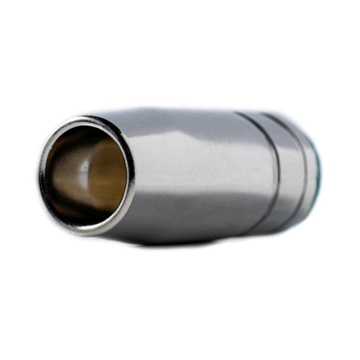 Ugello conico regolabile Ø 15 STD per torcia BZ 25 (10pz)