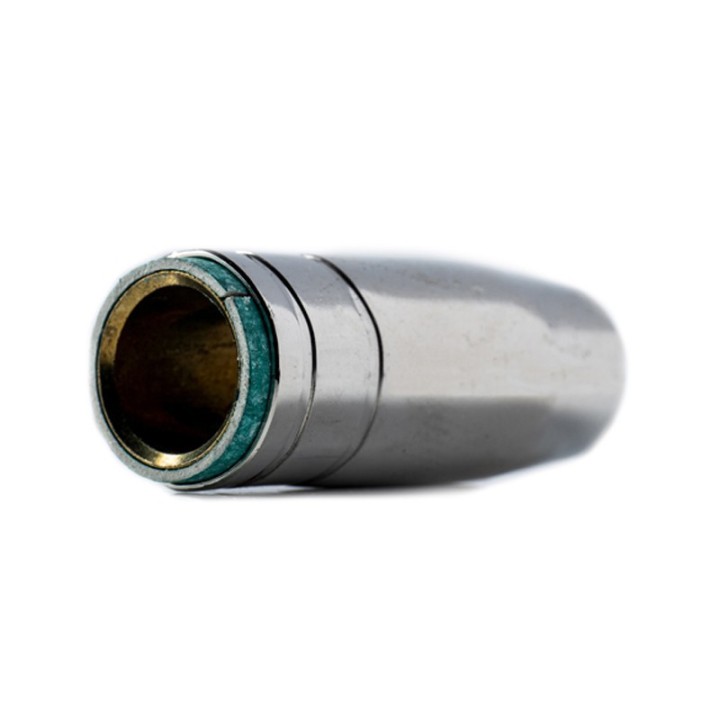 Ugello conico regolabile Ø 15 STD per torcia BZ 25 (10pz)