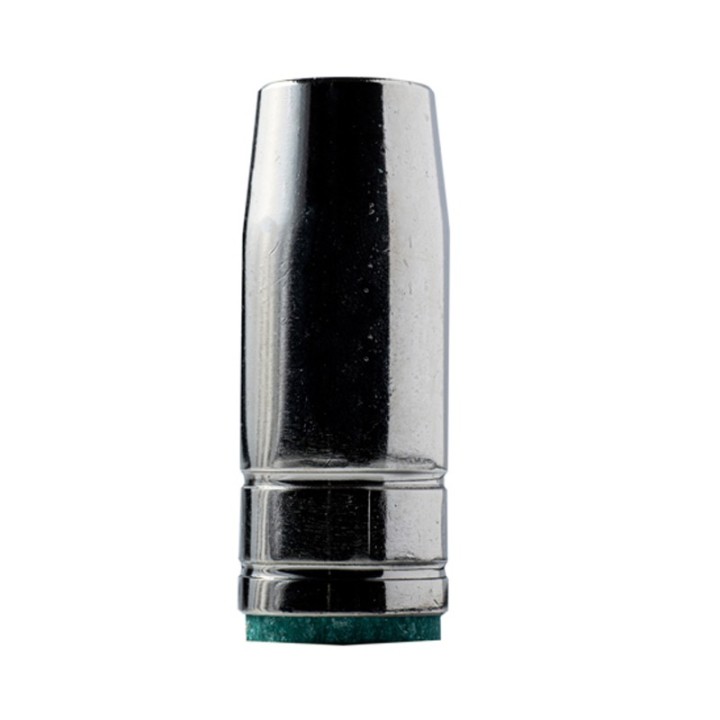 Ugello conico regolabile Ø 15 STD per torcia BZ 25 (10pz)