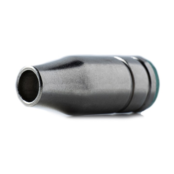 Ugello a bottiglia regolabile Ø 11 - 14 per torcia BZ 25 (10pz)