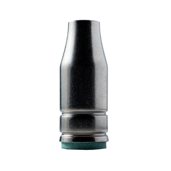 Ugello a bottiglia regolabile Ø 11 - 14 per torcia BZ 25 (10pz)