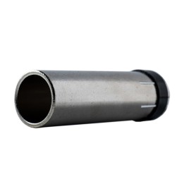 Ugello cilindrico regolabile per torcia BZ 36 (10pz)