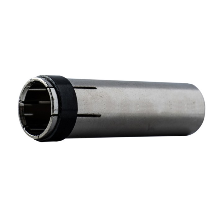 Ugello cilindrico regolabile per torcia BZ 36 (10pz)