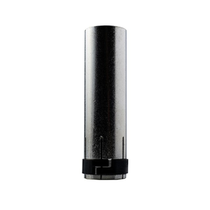 Ugello cilindrico regolabile per torcia BZ 36 (10pz)