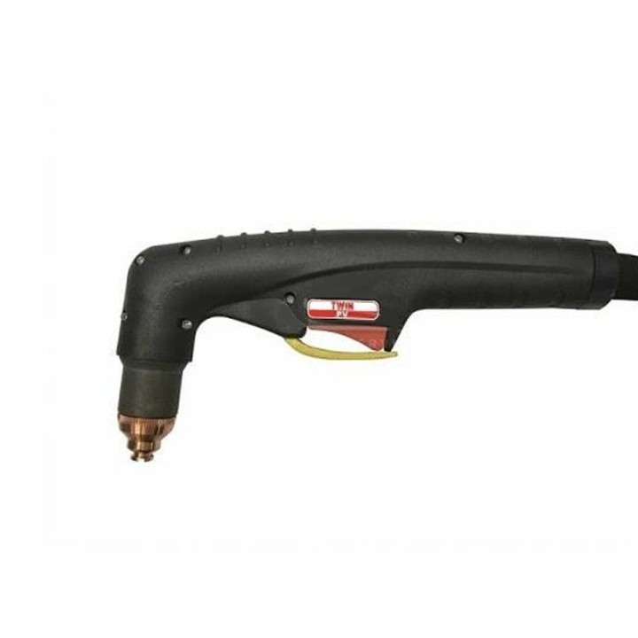 Torcia completa taglio plasma Telwin PV105 per Superior Plasma 100
