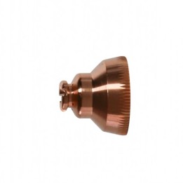 Schermo 45-150A per torce al plasma Telwin PX (2pz)