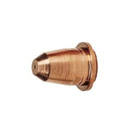 Ugello Performance 60A per torce al plasma Telwin PH