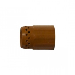 Diffusore isolante 85-105A per torce al plasma Telwin PV105