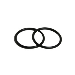 Anello O-Ring per torce al plasma Telwin PV e PV105