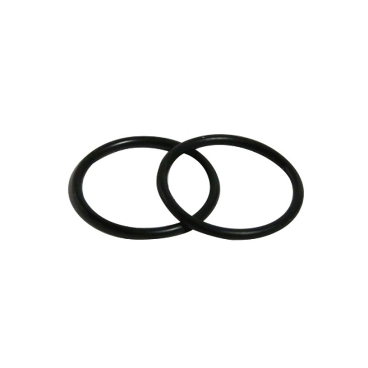 Anello O-Ring per torce al plasma Telwin PV e PV105