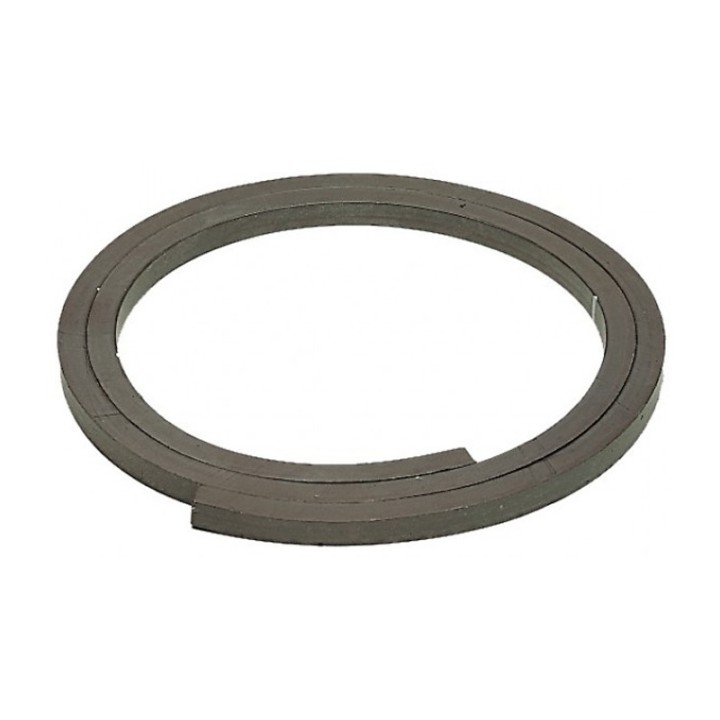 Guida magnetica per torce al plasma Telwin PH e PK, 1 metro
