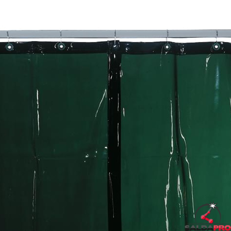Windhager Tenda Invernale Per Piante Yukon – Serra Antigelo Con 3 Strati Di Pluriball (1,2 X 1,8 M)