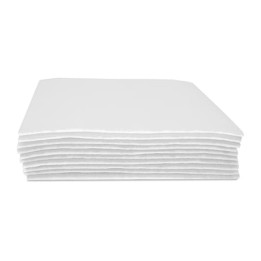 Prefiltro di ricambio per aspiratori KEMPER® ProfiMaster (10pz)