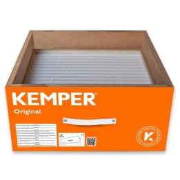 Filtro principale Kemper da 13m² per aspiratore SmartMaster