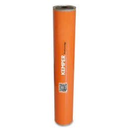 Cartuccia recupero polveri KEMPER® per aspiratori MaxiFil Clean