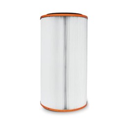 Filtro principale per aspiratore KEMPER® FilterMaster XL, 10m²
