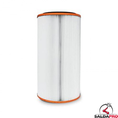 Filtro principale per aspiratore KEMPER® FilterMaster XL, 10m²