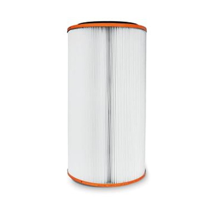 Filtro principale per aspiratore KEMPER® FilterMaster XL, 10m²
