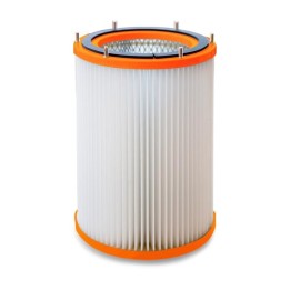 Filtro principale per aspiratore KEMPER® Dusty, 1.35m²