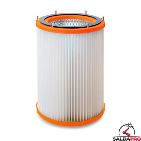 Filtro principale per aspiratore KEMPER® Dusty, 1.35m²