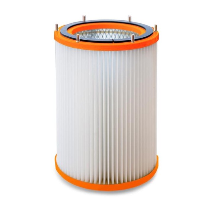 Filtro principale per aspiratore KEMPER® Dusty, 1.35m²