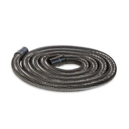 Tubo di aspirazione KEMPER® per aspiratori ad alta pressione, 2,5-10 metri