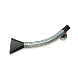 Bocchetta Flex con magnete KEMPER® per aspiratori ad alta pressione