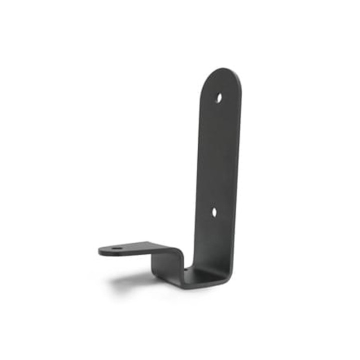Staffa fissaggio a muro Kemper per sistema di monitoraggio AirWatch