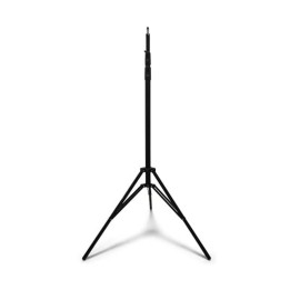 Treppiedi telescopico KEMPER® per sistema di monitoraggio AirWatch