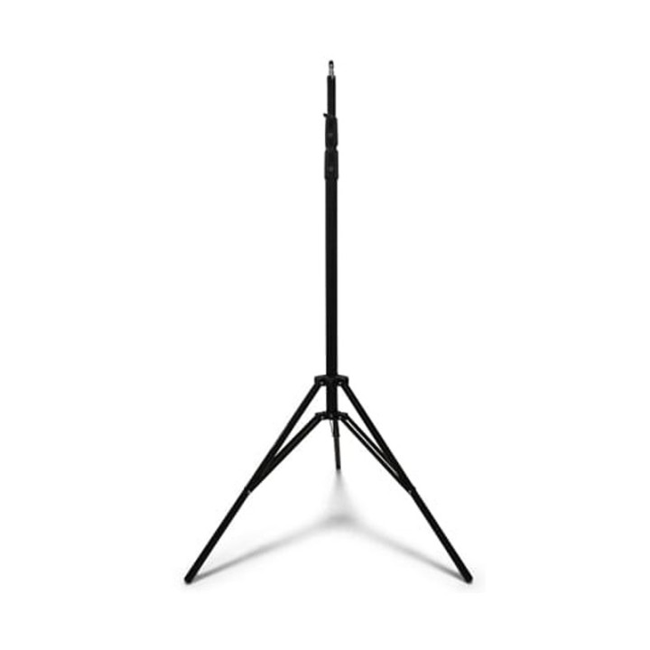 Treppiedi telescopico KEMPER® per sistema di monitoraggio AirWatch
