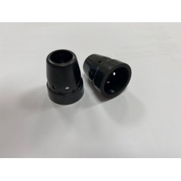 Diffusore gas Fronius torce saldatura 42,0405,0854