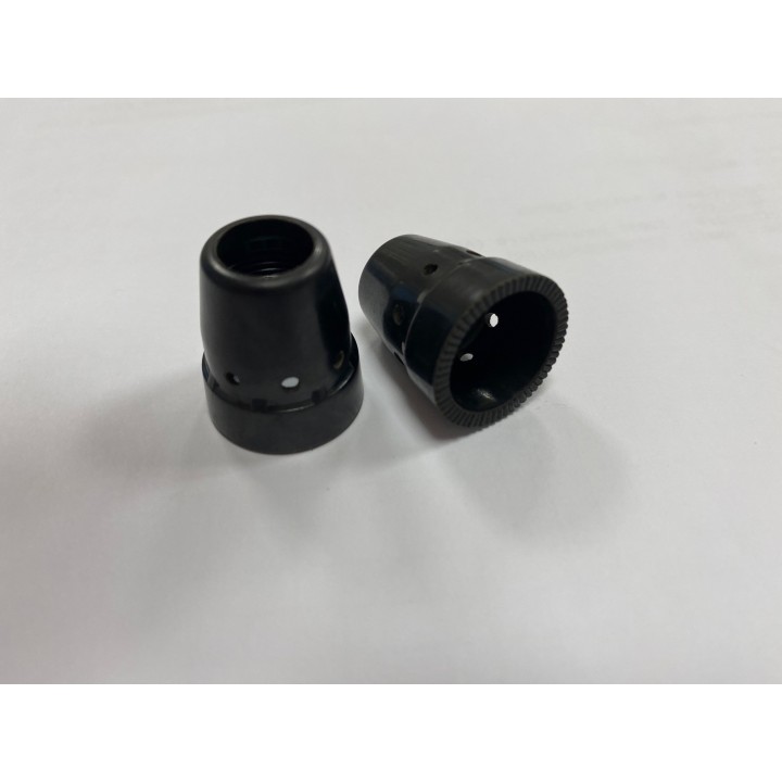 Diffusore gas Fronius torce saldatura 42,0405,0854