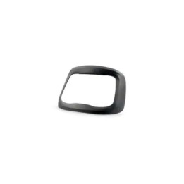 Cover frontale flip-up G5-01 per casco saldatura 3M Speedglas