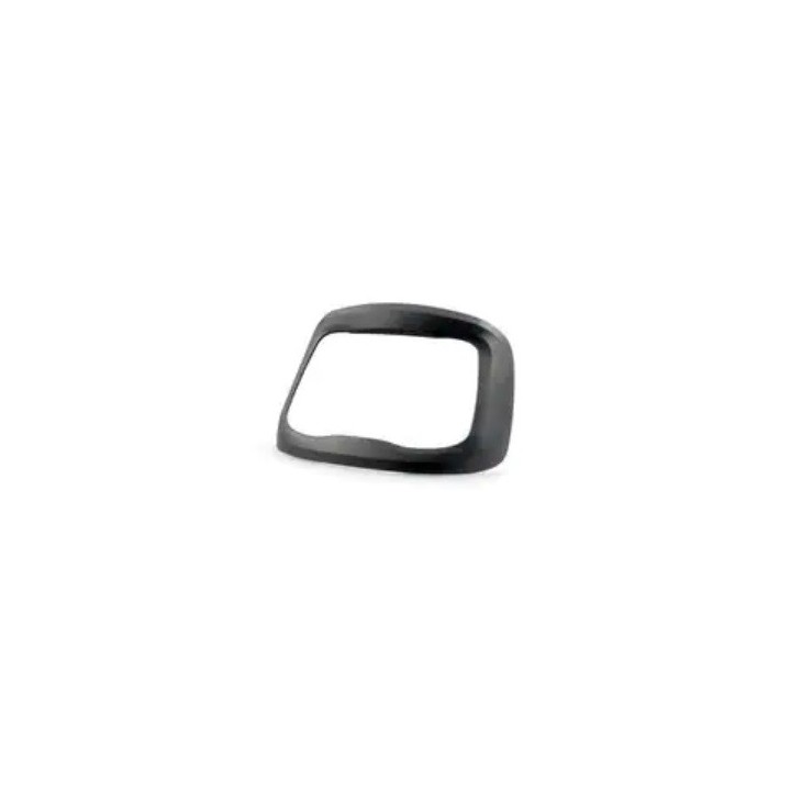 Cover frontale flip-up G5-01 per casco saldatura 3M Speedglas