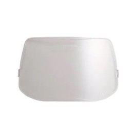 lamina protettiva esterna per maschere saldatura 3M speedglas 9100 - G5-01 526000