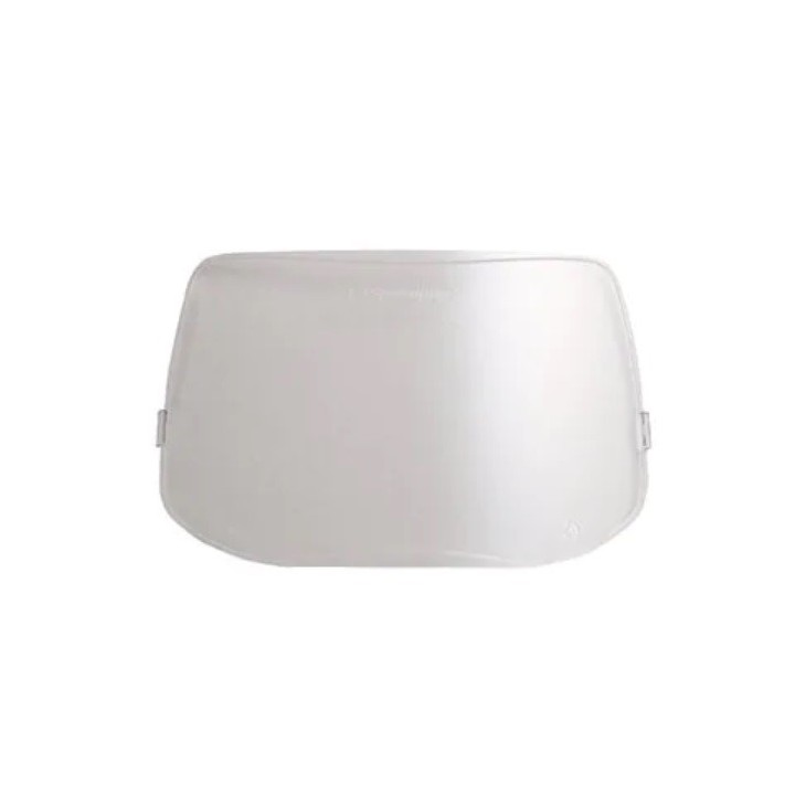 lamina protettiva esterna per maschere saldatura 3M speedglas 9100 - G5-01 526000