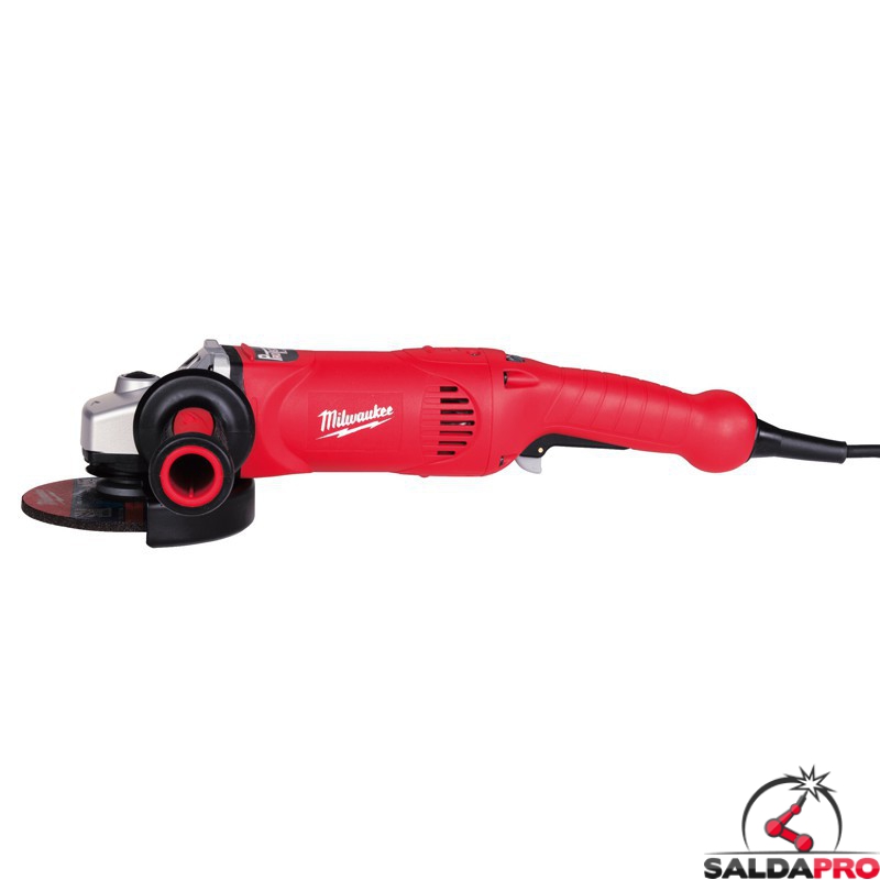 Kit Pirografia Da 43 Pezzi Con Penna 30W, 36 Punte, Stencil E Custodia In Legno, Regalo Creativo Per Adulti