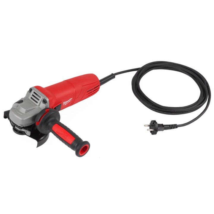 cavo alimentazione smerigliatrice angolare Milwaukee AGV 10 EK
