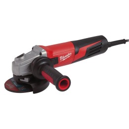 Smerigliatrice angolare Milwaukee AGV 15 disco 125mm, 1550W