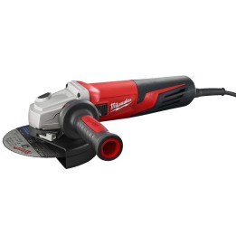 Smerigliatrice angolare Milwaukee AGV 15 disco 150mm, 1550W