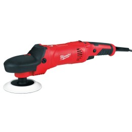 Lucidatrice a filo Milwaukee AP 14-2 200 E a velocità variabile, 1450W