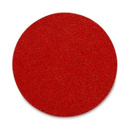Dischi abrasivi 3M Cubitron II Hookit 950U 150mm con supporto in carta, grana 60-180 (250pz)
