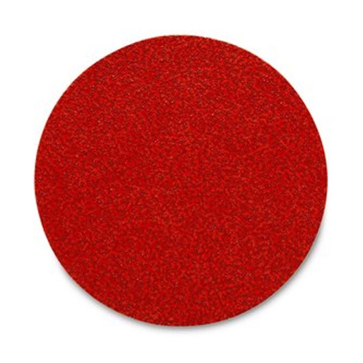 Dischi abrasivi 3M Cubitron II Hookit 950U 150mm con supporto in carta, grana 60-180 (250pz)