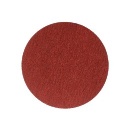 Disco abrasivo in tessuto 3M Cubitron II Hookit 947A 75mm senza fori, grana 60-80