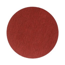 Disco abrasivo in tessuto 3M Cubitron II Hookit 947A 115mm senza fori, grana 40-120